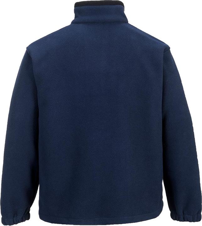 Produktbild Portwest City Fleecejacke (M)