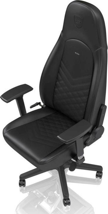 Image du produit noblechairs Icon