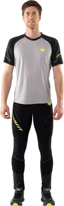 Produktbild Dynafit Alpine Pro Short Sleeve Shirt (L)