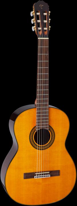 Produktbild Takamine Konzertgitarre, G-Serie, GC5 NAT, Classic (Konzertgitarre)