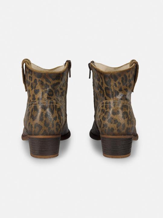 Actual product image Felmini Stiefelette (38)