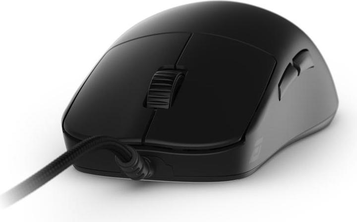 Actual product image Endgame Gear OP1 8k (Cable)