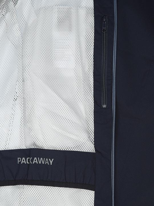 Produktbild Schöffel Jacket Easy XT