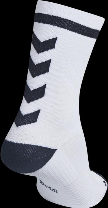 Immagine prodotto hummel Calza Elite Indoor Bassa (46 - 48)
