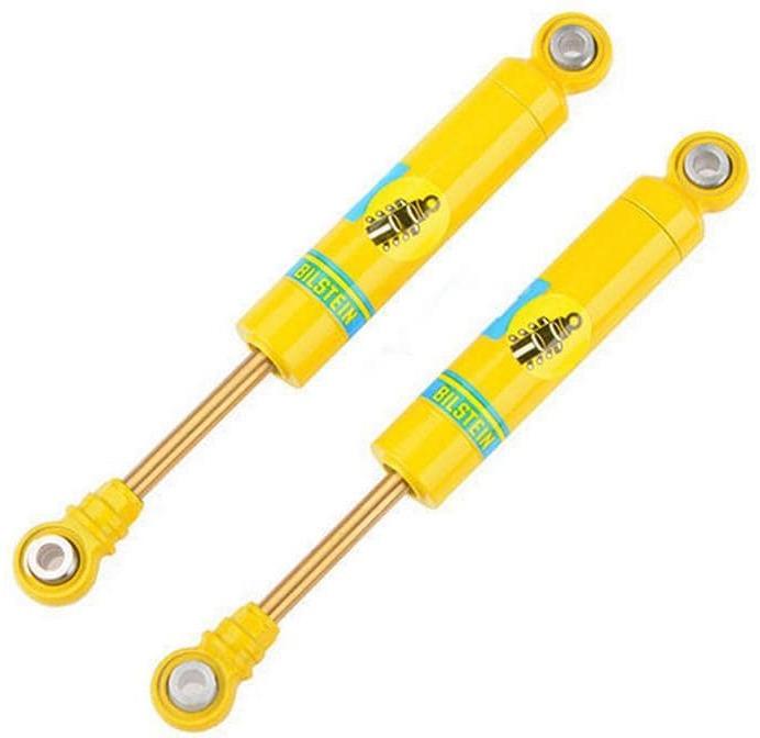 Produktbild Rc4Wd Stossdämpfer Bilstein B6 4600 Serie 80 mm