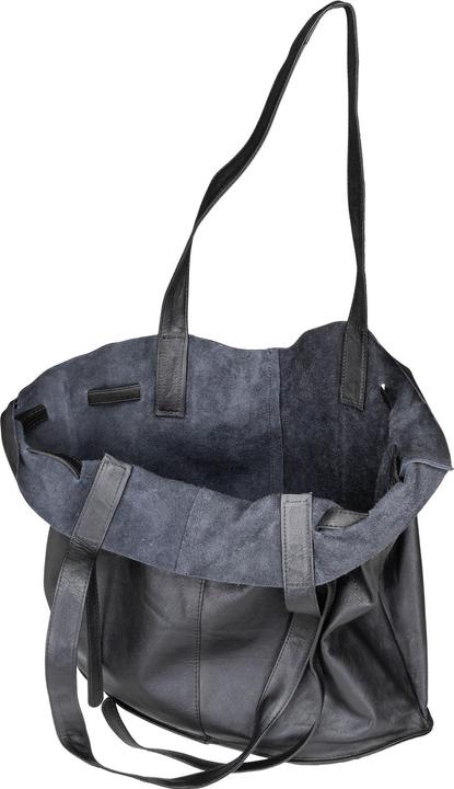 Immagine prodotto Greenburry Borsa a marsupio in nappa 37 cm (16 l)