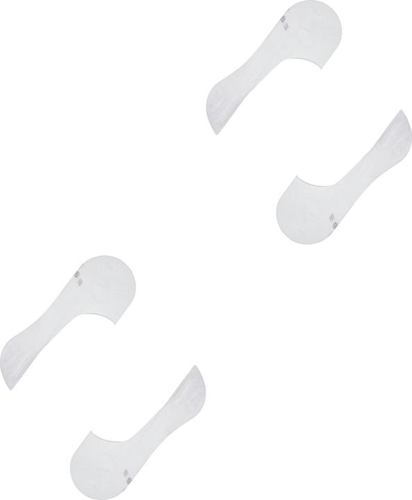 Produktbild Esprit Cotton IN 2P (2er Pack, 39 - 42)