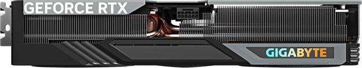 Produktbild Gigabyte GeForce RTX 4070 GAMING OC 12G (12 GB)