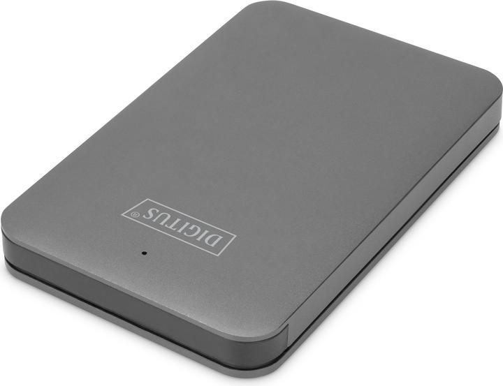 Digitus DA-71114 (2.5")