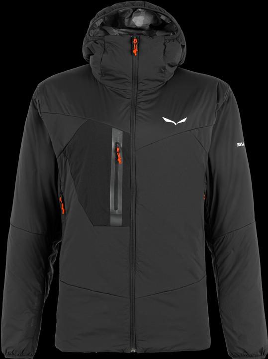 Immagine prodotto Salewa Giacca Ortles TWR Stretch HD (S)