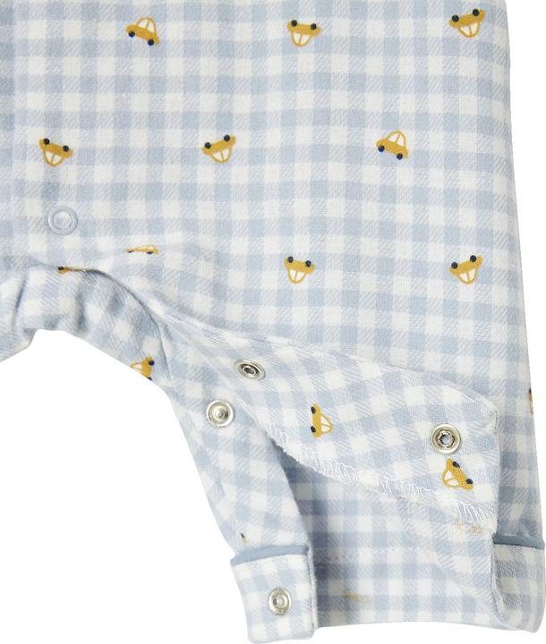 Actual product image Vertbaudet Romper/Sleeping Suit (44)