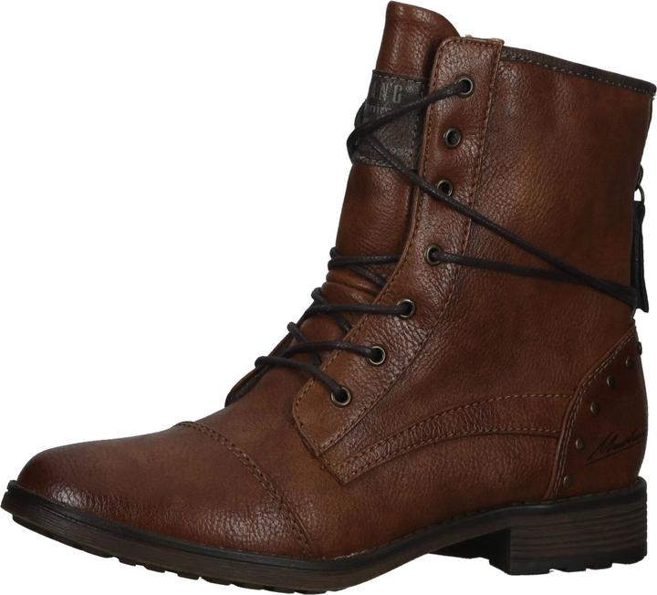 Image du produit Mustang Stiefelette (37)