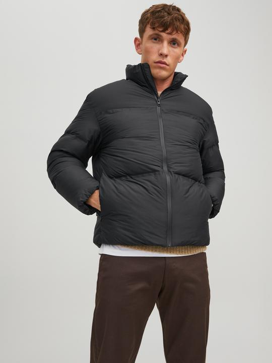 Immagine prodotto Jack & Jones Giacca classica imbottita (XL)