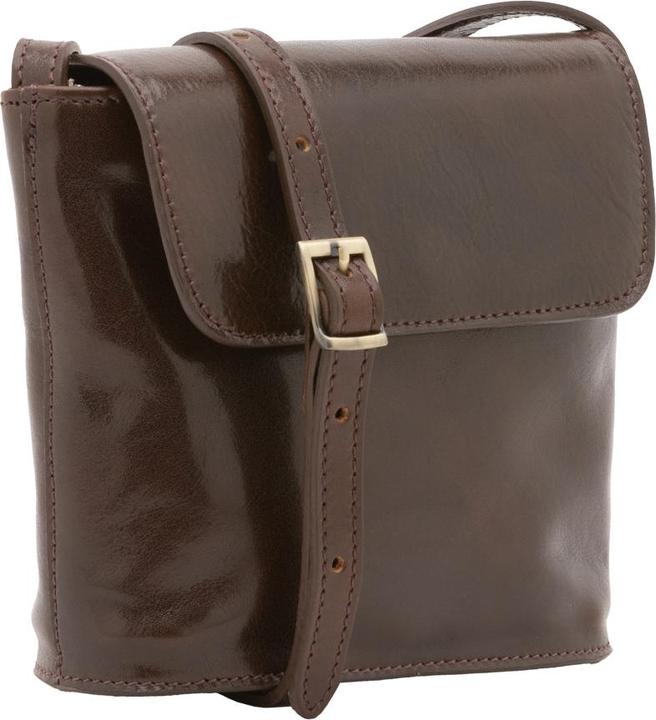 Actual product image Fratelli 5523