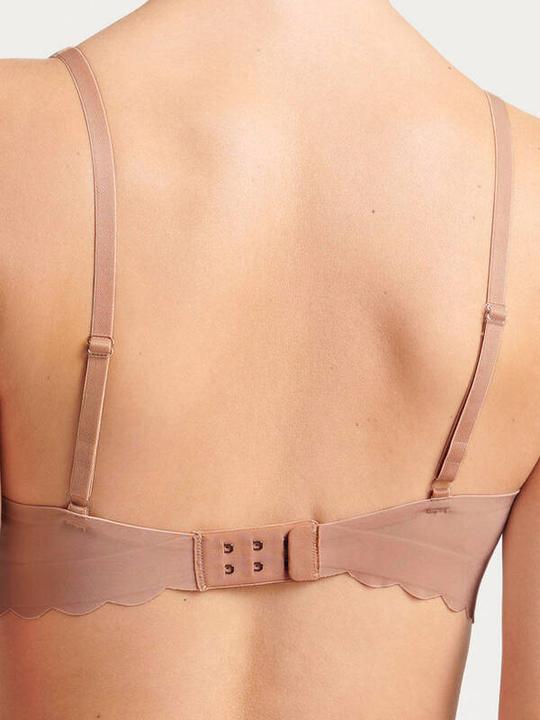 Actual product image Sloggi Zero (Single pack, XS)