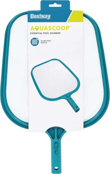 Immagine prodotto Bestway Skimmer per getti puliti