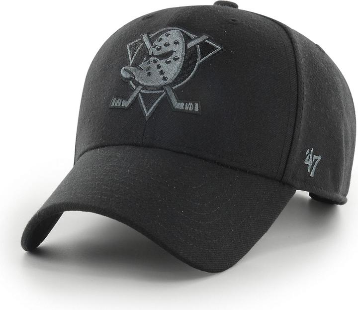 47 Brand NHL Anaheim Ducks