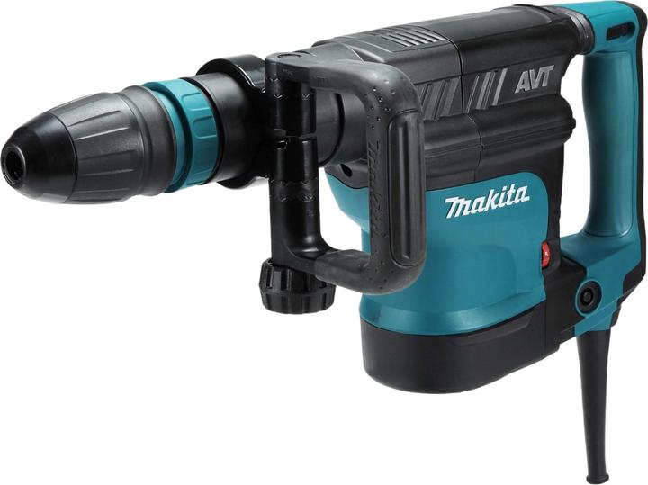 Actual product image Makita Hm 1111 C (Electrical connection)