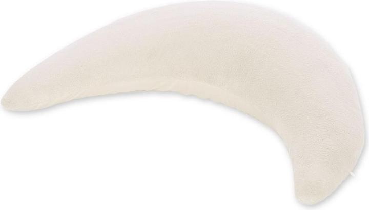 Produktbild Theraline Der Plüschmond (140 cm)