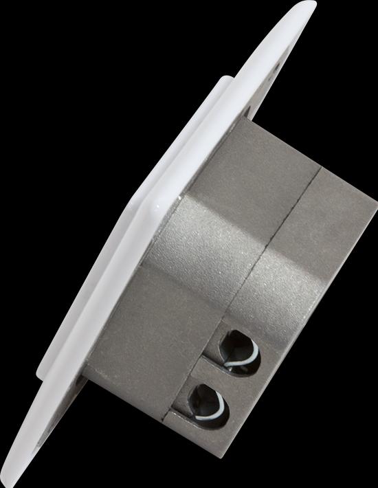 Actual product image LogiLink Socket
