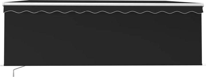 Image du produit VidaXL Samson (4.50 m)