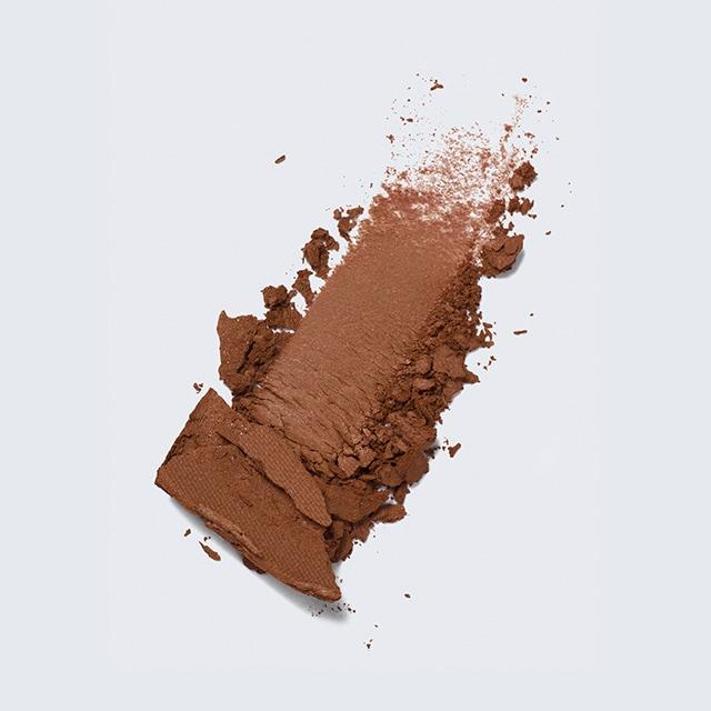 Image du produit Estée Lauder Bronze Goddess (#04 Deep, Contour, 21 g)