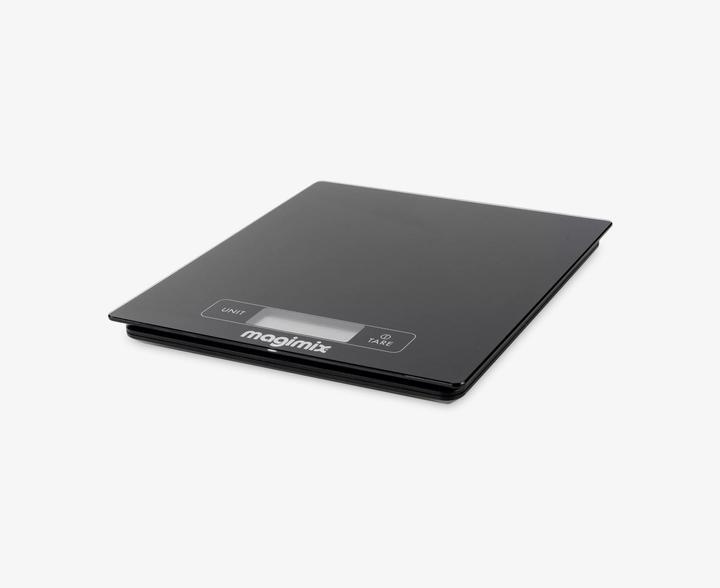 Immagine prodotto Magimix Cook Expert (1700 W)