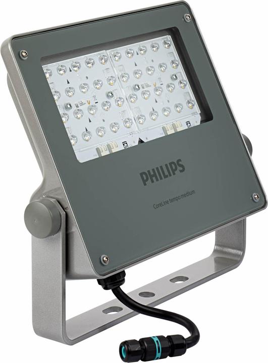 Produktbild Philips Pro COL BVP125 (12000 lm, IP66)