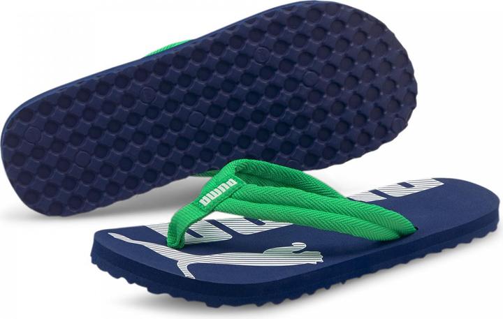 Produktbild Puma Epic Flip v2 Jr (38)