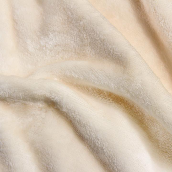 Actual product image Monzana Blanket (150 x 200 cm)