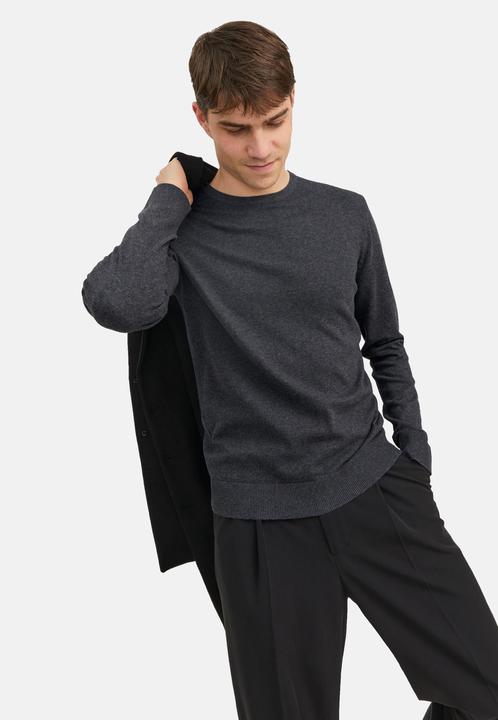 Image du produit Jack & Jones Emil (M)