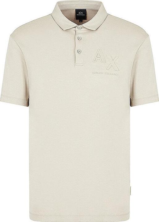 Armani Exchange 3rzfhe zjzez (M)