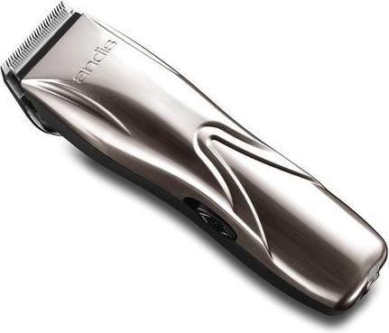 Image du produit Andis Supra Li 5 - Tondeuse