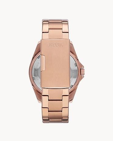 Produktbild Fossil Jesse (Analoguhr, 34 mm)