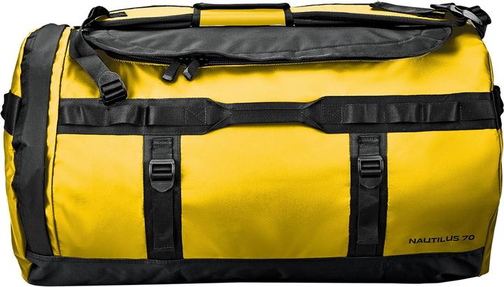 Immagine prodotto Stormtech Nautilus Impermeabile 35L Borsone (35 l)
