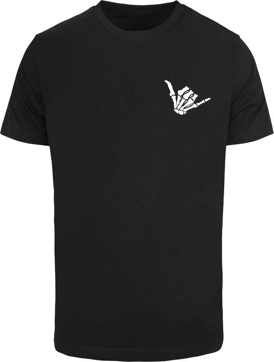 Mister Tee MisterTee Hang Loose Bones Tee - 165807