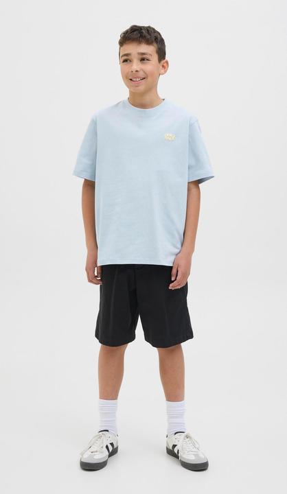 Produktbild Jack & Jones Gedruckt T-shirt Junior T-shirt (140)