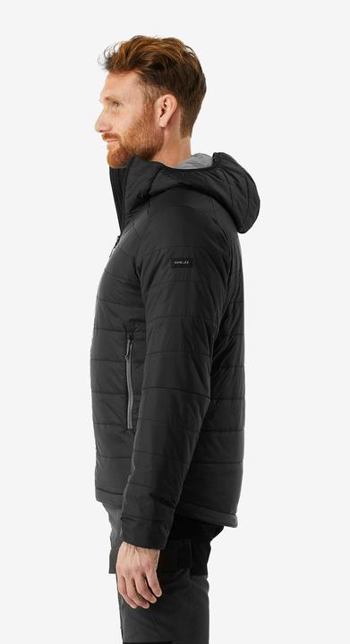 Immagine prodotto Forclaz MT100 (XL)