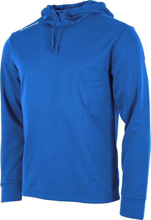 Stanno Field Hoodie (S)