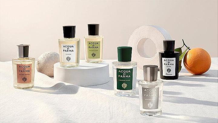 Produktbild Acqua Di Parma Colonia Intensa (Eau de cologne, 100 ml)