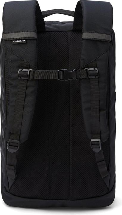 Actual product image Dakine Mission Street Pack DLX - Rucksack (32 l)