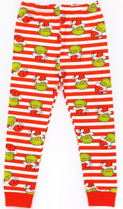 Image du produit Universal Textiles - Ensemble de pyjama - Enfant (104)