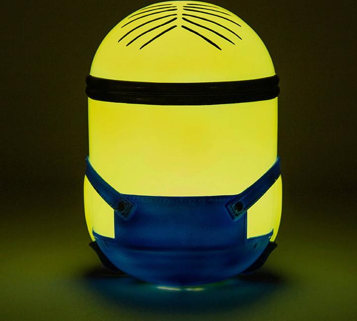 Immagine prodotto Thumbs Up ThumbsUp! lampada d'atmosfera Minions LED