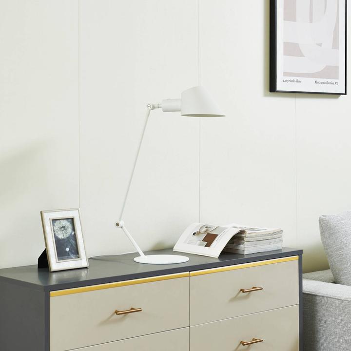 Actual product image Lindby Corali (E27)
