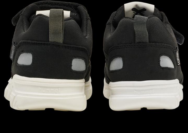 Actual product image hummel X-LIGHT 2.0 TEX JR (26)