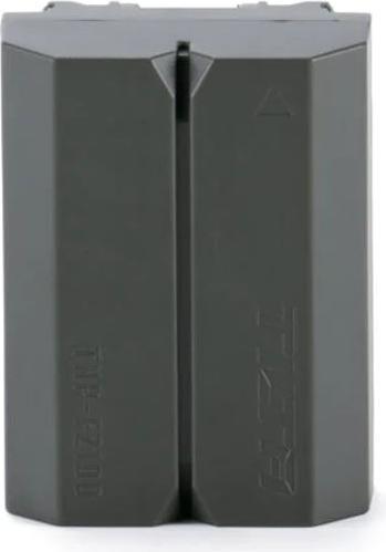 Actual product image Tilta NP-FZ100 Battery with USB-C (Camera battery)