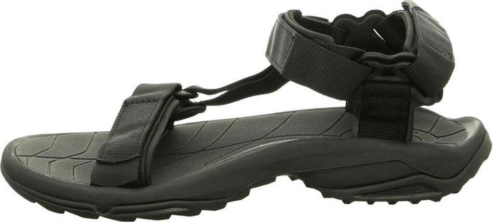 Produktbild Teva Terra FI Lite (42)