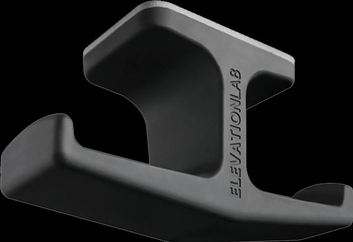 Actual product image Elevation Lab The Anchor