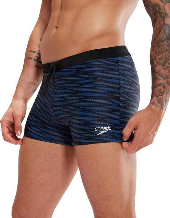 Produktbild Speedo Valmilton Aquashort (44)