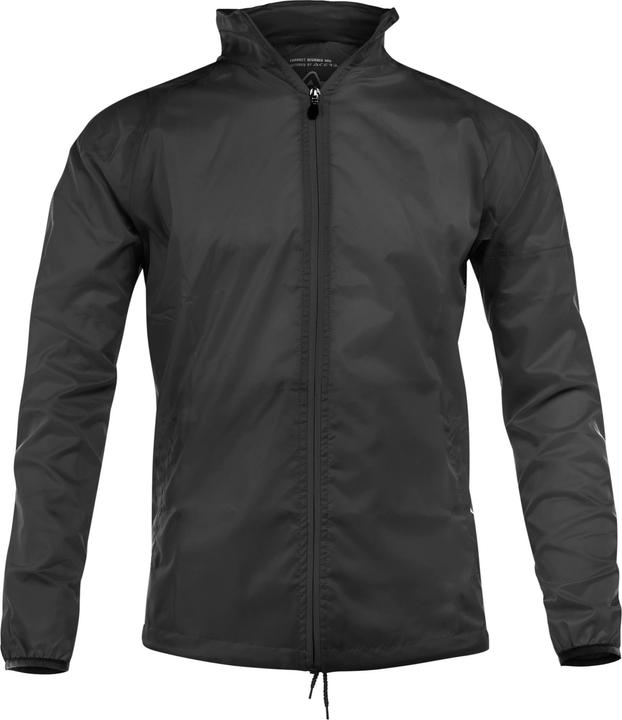 Immagine prodotto Acerbis giacca elettra (4XL)